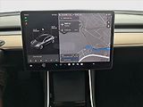 Tesla Model 3 (2020) Std Range Plus 52kWh, SoH 81% - náhled 12