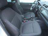 Škoda Fabia (2018) Drive 1.4 TDI, Serv.kniha - náhled 9