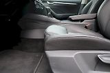 Škoda Octavia (2023) STY TD 85/2.0 M6F - náhled 6