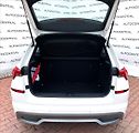 Škoda Kamiq 1,0 TSi,81kW,STYLE,ČR,DPH - náhled 10