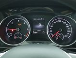 Volkswagen Touran (2021) Highline 2.0 TDI - náhled 11