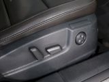 Škoda Superb (2013) L&K 2.0TDI 125KW 4x4 WEBASTO P - náhled 29