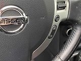 Nissan Qashqai (2012) 2.0, N-Connecta, panor - náhled 13