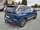 Peugeot 5008 1.5 BlueHDi 130 automat 7-míst - náhled 3