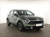 Kia Sportage (2022) 1.6 T-GDI - náhled 1