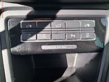 Seat Alhambra (2015) 2.0 TDi 4x4, ČR, Copa, bixen - náhled 17