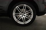 Audi Q5 (2011) 3.0 TDI, 4X4, Automat, Navi - náhled 20