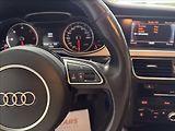 Audi A4 Allroad 3,0   TDI AT 180KW B&O BI-XEN - náhled 10