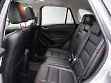 Mazda CX-5 2,2 Skyactiv-D 129kW Revolutio - náhled 14
