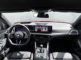 BMW M3 (2026) Sedan - náhled 6