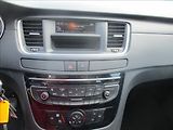 Peugeot 508 2,0 SW,HDi,klima,ABS,ESP, - náhled 15