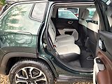 Jeep Compass 1,3 PHEV,Limited,4x4,facelift, - náhled 16