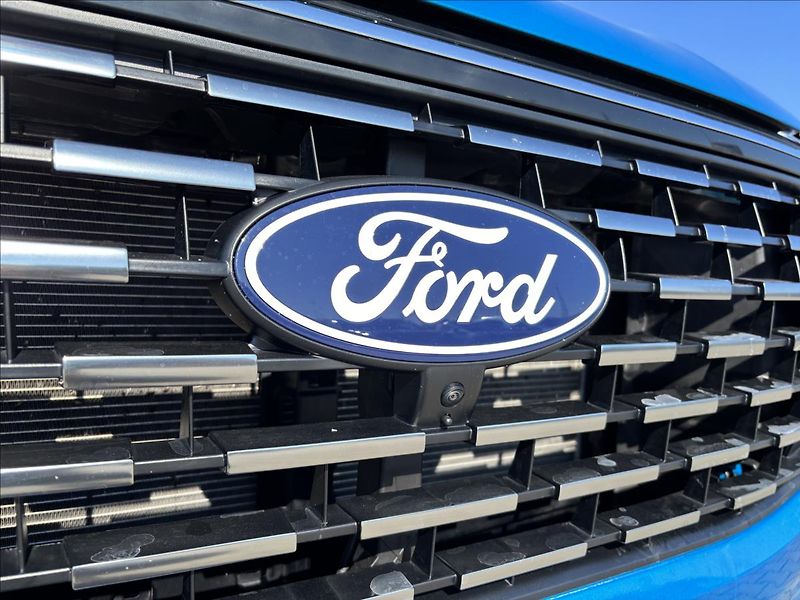 Ford Tourneo Custom 2,0 125kW Titanium X AWD L1 - fotka 10 z 36