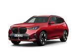 BMW X3 xDrive40d - náhled 1