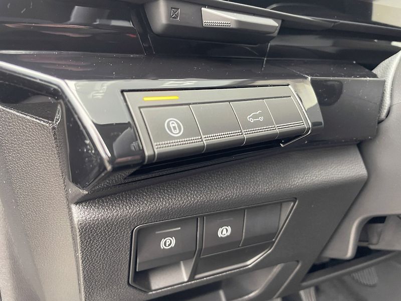 Renault Austral (2025) TECHNO fullhybrid E-Tech200 - fotka 23 z 30