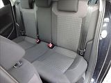 Volkswagen Polo 1,2 TSI 66kW - náhled 23