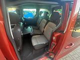 Peugeot Partner (2011) Tepee 1.6 16V - náhled 10