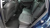 Škoda Kodiaq 2,0 TSI 140 kW L&K 4x4 DSG - náhled 20