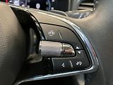 Škoda Karoq 2.0 TDI 85kW Style DSG A7 85kW - náhled 20