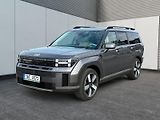 Hyundai Santa Fe (2024) STYLE 1.6T HEV 117kW AWD CZ - náhled 1