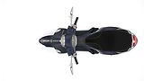 Vespa Primavera 125 3V ABS (2026) Primavera 125 Tech EU5+ - náhled 7