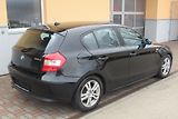 BMW Řada 1 118d 2.0D  KLIMA  - náhled 4