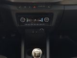 Škoda Fabia (2015) STYLE 1.4 TDI 66kW, ČR - náhled 21
