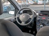 Fiat Panda (2008) 1.1i – SERVO / KLIMA - náhled 11