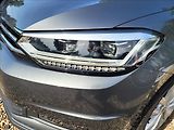 Volkswagen Touran 1,5 Již není k dispozici - náhled 47