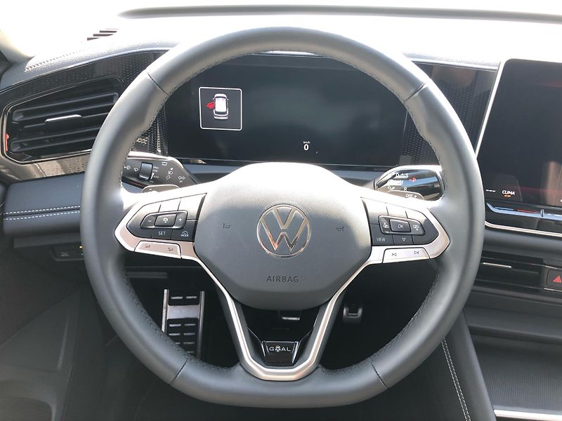 Volkswagen Tiguan 2.0 TDi DSG 7st. LIFE GOAL - fotka 17 z 29