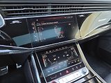 Audi SQ8 (2023) TSFi Competition B&O3D MAXMAX - náhled 35