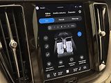 Volvo XC60 B4 AWD BRIGHT PLUS CZ 1.maj - náhled 45