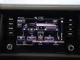 Škoda Kodiaq (2023) 2.0 TDI - náhled 20