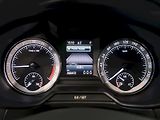 Škoda Octavia (2018) STYLE 1.6TDI 85KW DSG - náhled 17