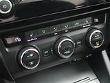 Škoda Octavia (2017) 1.6 TDI, Tempomat - náhled 16