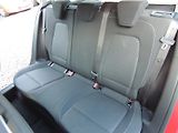 Ford Focus (2020) Combi 1.0i,92kw,ČR,1.majitel - náhled 19