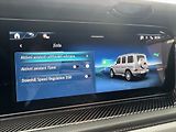 Mercedes-Benz Třídy G AMG G63*TV*Carbon*A22 - náhled 20