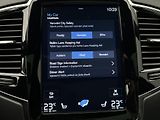 Volvo XC90 B5 AWD R-DESIGN 7 MÍST AUT  - náhled 38