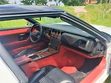 Chevrolet Corvette (1986) - náhled 16