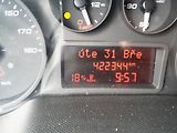 Iveco 35S18 3,0L 10 palet čelo - náhled 36
