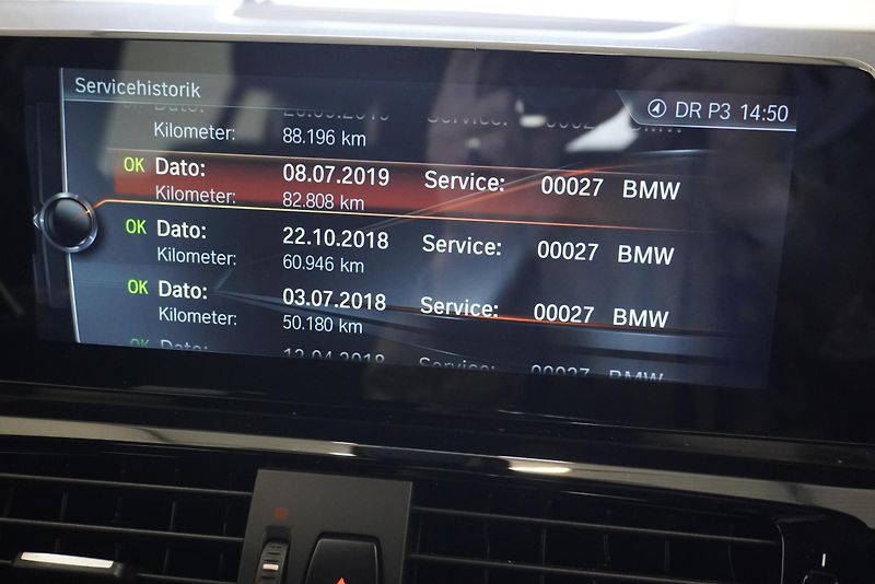 BMW X4 3.0 35D X-DRIVE M-SPORT - fotka 32 z 33