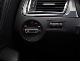 Seat Toledo (2017) 1.0 TSI, Serv.kniha, Tempomat - náhled 16