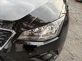 Seat Arona 1,0 TSi  ACC,Kessy,Tažné,Navig - náhled 40