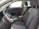 MG HS EMOTION 1,5 TGI 125 kW automat - náhled 7