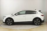 Škoda Elroq (2025) 85 (82 kWh), SoH 99% - náhled 2