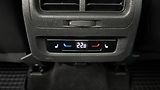 Volkswagen Touran 2.0 TDI DSG Comfortline - náhled 21
