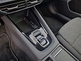 Škoda Octavia 2.0TDI DSG Style,ČR,1.Majitel - náhled 35