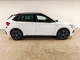 Škoda Kamiq (2025) 1.0 TSI 85 kW DSG Monte Carlo - náhled 26
