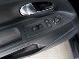 Škoda Citigo (2012) ELEGANCE 1.0MPI 55KW - náhled 20