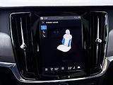 Volvo V90 T8 AWD ULTRA DARK + zimní kola - náhled 29